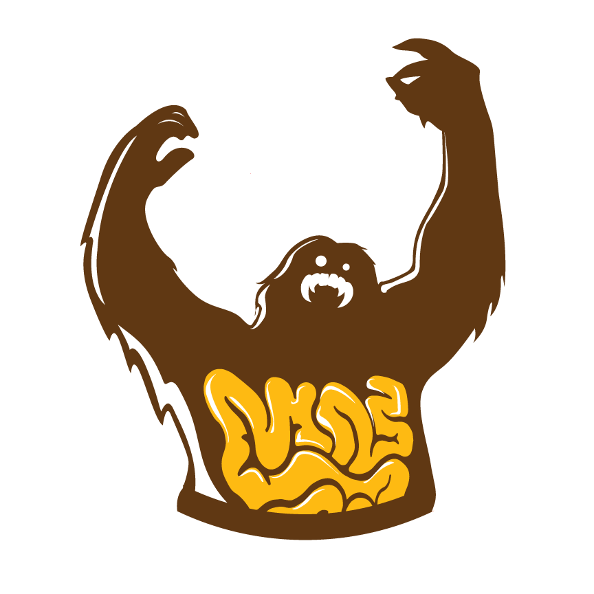 GRRRRR